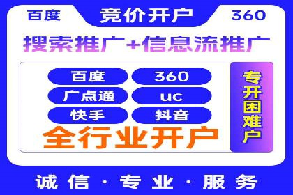 SEM推广技巧：成功案例深度剖析